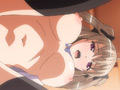 屈○2 The Animation上巻