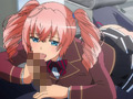 屈○2 The Animation下巻