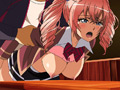 屈○2 The Animation下巻