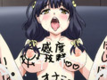 ビッチ学園が清純なはずがないっ The Animation 下巻