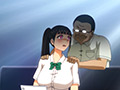 夏が終わるまで The Animation上巻