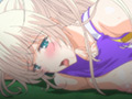 陸上部女子は俺の生オナホ！！！ The Animation 上巻