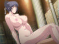 SLEEPLESS The Animation 上巻