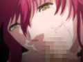 SLEEPLESS The Animation 上巻