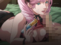 SLEEPLESS The Animation 下巻