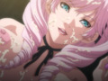 SLEEPLESS The Animation 下巻