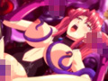 雷光神姫アイギスマギア PANDRA saga 3rd ignition 下巻