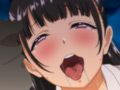 夏が終わるまで 夏の終わり The Animation 上巻