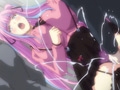 極限痴○得異点3 The Animation 宝生りみか 編