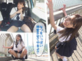 素人羞恥娘。 なつ2