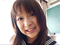 爽快女子○生 汁ッ娘倶楽部