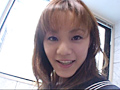 ラブリー娘大集合 今日の女子○生15