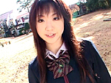 女子○生 卒業えっち旅行