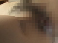 還暦の欲情交尾