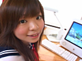 Original Mocha 桃宮もか