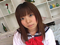 Original Mocha 桃宮もか