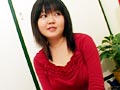 オンナが女にイカされる時。