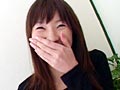 オンナが女にイカされる時。