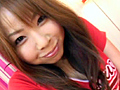 集団ロ○痴女 ～カワイイ顔して過激なイタズラ～