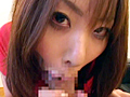 集団ロ○痴女 ～カワイイ顔して過激なイタズラ～