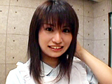 現役素人歯科助手をヤッちゃいました