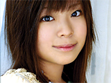 Try！Limit 桃宮もか