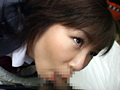 女子○生○○○ZONE
