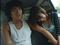 本当にあった（禁）シリーズ第1弾！「告白」
