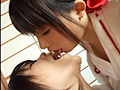 萌え萌え巫女娘。