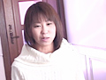 小春 SPECIAL EDITION1