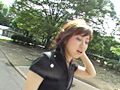 渋谷108 Act.1