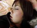 渋谷108 Act.1
