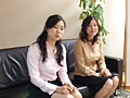 熟女ガマンできない！！ 第四章