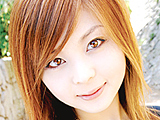 XXXXX！ 松山完全素人編