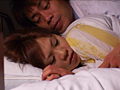 人妻病棟2