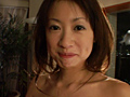Fetish Drop！！ 飯沢もも