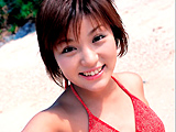 今宿まこと SPECIAL EDITION