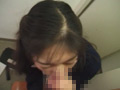 発射オーラル！ MOUTH ONLY