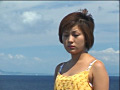 SURVIVOR DVD PERFECT VERSION