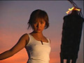 SURVIVOR DVD PERFECT VERSION