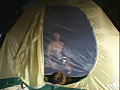 SURVIVOR DVD PERFECT VERSION