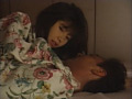 PRIMARY あいだもも