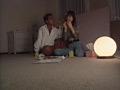 PRIMARY あいだもも