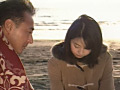Natural 川島和津実