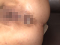 マ○コと交互に挿れられ中○しまで求めるセレブ奥様達5