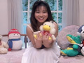 【AIリマスター版】秘め恥め 牧野ひとみ