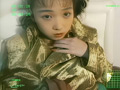 【AIリマスター版】東京官能クイーン 川上裕子