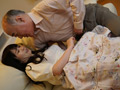 もうやめて、、義父は性欲モンスター3 坂下真希