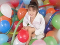 【AIリマスター版】SUPREME 木原愛美