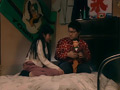 【AIリマスター版】欲望の微笑 早乙女美紀